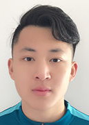 吴姚盛暄