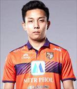 那他武