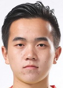 阮君