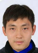 赖俊润