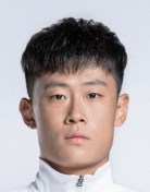 张浩宸