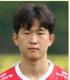 李相赫