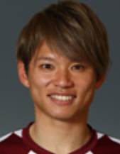 藤本宪明