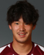 中坂勇哉