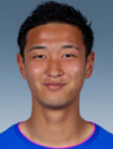 石井快征