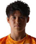 泷裕太