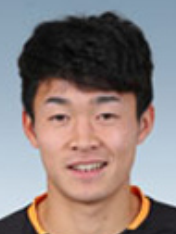 吉田昭一