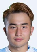 王鹏