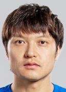 汪嵩图片