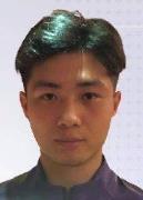 贺玺