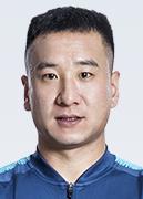 滕尚坤