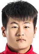 杜长杰