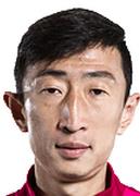 杨宇