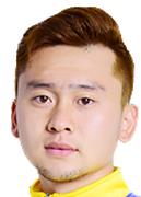 石哲