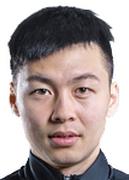 糜昊伦