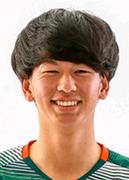 加藤大智