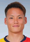 川上竜