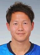 高桥拓也