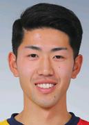 佐藤喜生