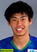 森田凛