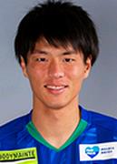 大田育代