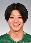 新井瑞希