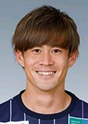 菊池大介
