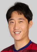 李勇载