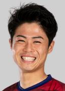 武田拓真