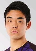 山田枫喜