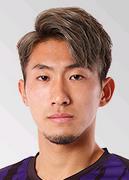 富田康平