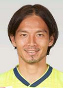 高杉亮太