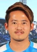 石田崚真