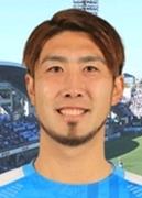 大武峻