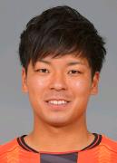 浮田健诚