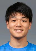 深堀隼平图片