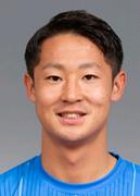 山谷侑士