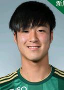 山田真夏斗