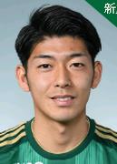 吉田将也
