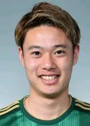 米原秀介