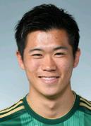 大野佑哉