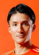 田中达也