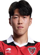 禹敏杰