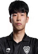 卢志勳