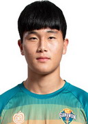 洪元珍