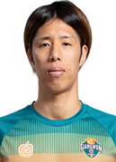 中里崇宏