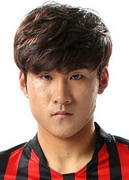 杨佑民