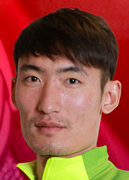 刘鹏