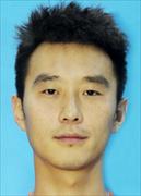 杨昊