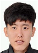 纪政玉